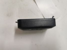 Ford C-MAX I Parking PDC control unit/module 