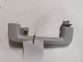 Ford C-MAX I Rear interior roof grab handle 