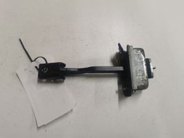 Ford Focus C-MAX Front door check strap stopper R23500AG