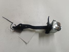 Ford Focus C-MAX Front door check strap stopper R23500AG