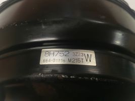 Nissan X-Trail T30 Stabdžių vakuumo pūslė 86401716