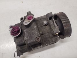 Volkswagen Golf V Compressore aria condizionata (A/C) (pompa) 1K0820803L