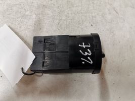 Skoda Superb B5 (3U) Przełącznik świateł 1U0941531