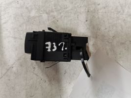 Skoda Superb B5 (3U) Otros interruptores/perillas/selectores 3U0919235