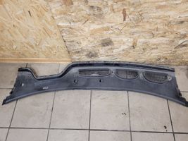 Ford C-MAX I Rivestimento del tergicristallo 7M51R02216