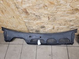 Ford C-MAX I Rivestimento del tergicristallo 7M51R02216