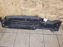 Ford C-MAX I Rivestimento del tergicristallo 3M51R01628AG