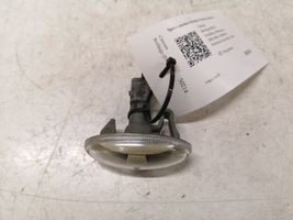 Citroen Berlingo Indicatore di direzione del parafango anteriore 9680057480