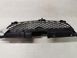 Mazda 626 Grille calandre supérieure de pare-chocs avant GE4V50719