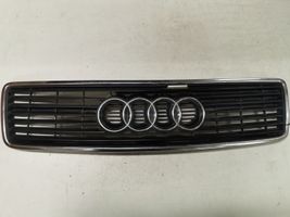 Audi A6 S6 C4 4A Rejilla delantera 4A0853651