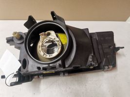 Opel Vectra A Lampa przednia 1305621238