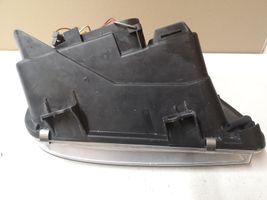 Volkswagen Bora Phare frontale 96359700L