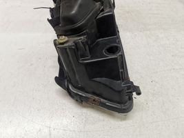 Audi A4 S4 B5 8D Faro/fanale 0301094202