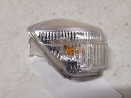 Ford C-MAX II Mirror indicator light 6M2113B381AB