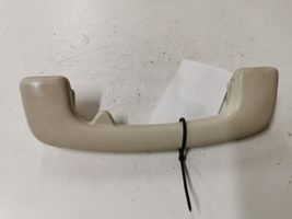 Citroen C4 I Poignée intérieur plafond 