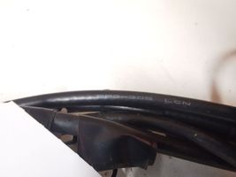 Toyota Avensis Verso Radion antenni 5P330B