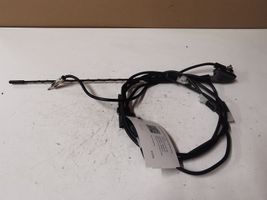 Toyota Avensis Verso Radion antenni 5P330B