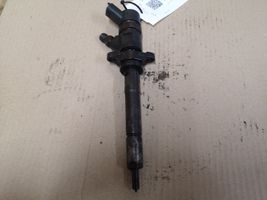 Mini One - Cooper Clubman R55 Fuel injector 0445110259