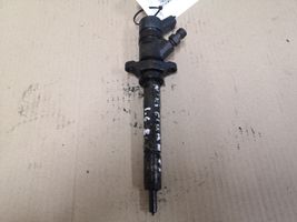 Mini One - Cooper Clubman R55 Injecteur de carburant 0445110259