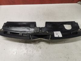 Citroen C5 Maskownica / Grill / Atrapa górna chłodnicy 9636751980