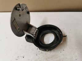 Citroen C4 I Bouchon, volet de trappe de réservoir à carburant 9650573477