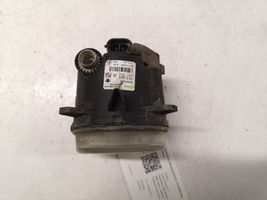 Citroen Xsara Picasso Feu antibrouillard avant 9652548480