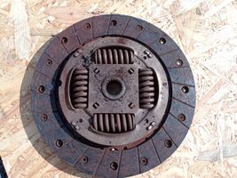 Renault Megane II Clutch set kit 