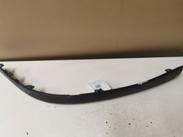 Volvo V70 Modanatura separatore del paraurti anteriore 9190298