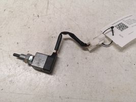 KIA Sorento Interruptor sensor del pedal de freno 