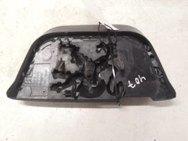 Peugeot 407 Emblemat / Znaczek 9648195677