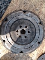 Volvo V70 Dual mass flywheel A023300300