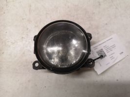 Jaguar S-Type Front fog light 4R83115200AA