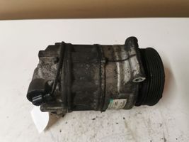 Land Rover Discovery 4 - LR4 Compressore aria condizionata (A/C) (pompa) 9X2319D629DA