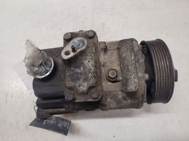 Seat Leon (1P) Compressore aria condizionata (A/C) (pompa) 1K0820803S