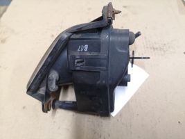 Audi A3 S3 8L Etusumuvalo 24696800