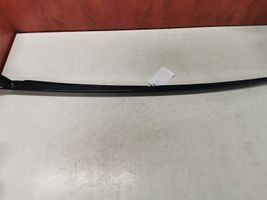 Citroen C4 I Windshield trim 96563474XC