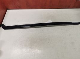 Citroen C4 I Windshield trim 96563474XC