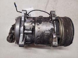 Citroen C15 Ilmastointilaitteen kompressorin pumppu (A/C) S6628