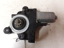 Volvo V70 Motorino alzacristalli della portiera anteriore 970714102