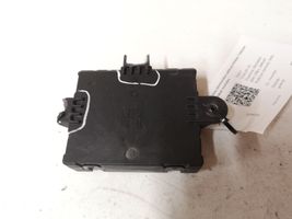 Volvo XC60 Oven ohjainlaite/moduuli 31343464AA