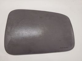 Pontiac Montana Airbag tableau de bord 