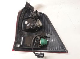 Ford Windstar Lampa tylna XF2213B505