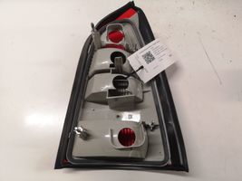 Opel Vectra B Lampa tylna 37650748