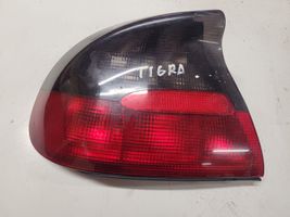 Opel Tigra A Luci posteriori 