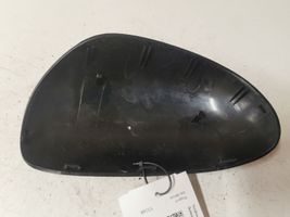 Peugeot 406 Copertura in plastica per specchietti retrovisori esterni 8C186RH6601