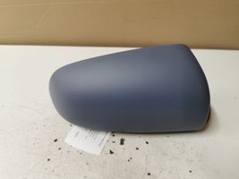 Audi A4 S4 B6 8E 8H Plastic wing mirror trim cover VM009R