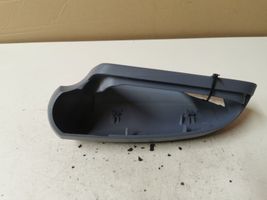 Audi A4 S4 B6 8E 8H Plastic wing mirror trim cover VM009R