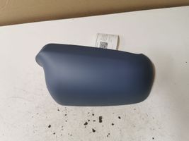 Audi A6 S6 C5 4B Copertura in plastica per specchietti retrovisori esterni VM105EHR