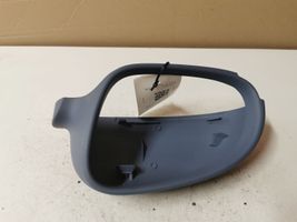 Volkswagen Sharan Plastic wing mirror trim cover VM197EHL