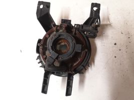 Nissan Micra Światło przeciwmgłowe przednie 261556F700